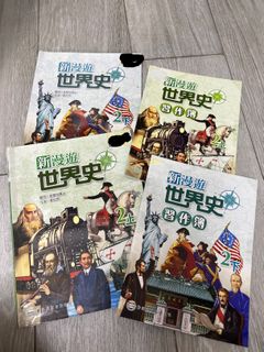 （分類：）位於 。 由 zeroson1021 提交（商品編號 1427755670，圖片 1）。簡介： 。