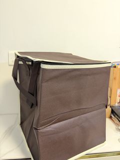 （分類：）位於 。 由 phophoga 提交（商品編號 1427763064，圖片 1）。簡介： 。