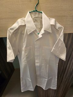 （分類：）位於 。 由 alan__w 提交（商品編號 1427752218，圖片 1）。簡介： 。