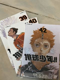 （分類：）位於 。 由 jc0084 提交（商品編號 1427734515，圖片 1）。簡介： 。