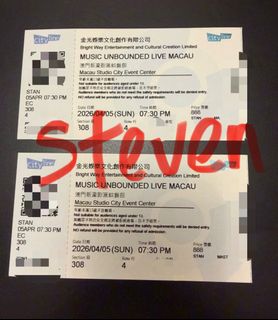 （分類：）位於 。 由 steven002438 提交（商品編號 1427752114，圖片 1）。簡介： 。