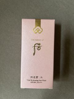 （分類：）位於 。 由 celinebooboo 提交（商品編號 1427657735，圖片 1）。簡介： 。