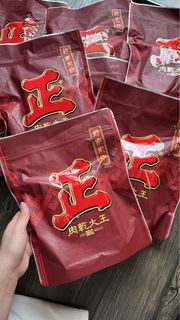（分類：）位於 。 由 ryansam 提交（商品編號 1427660601，圖片 1）。簡介： 。
