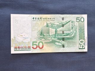 （分類：）位於 。 由 kathui 提交（商品編號 1427748979，圖片 1）。簡介： 。