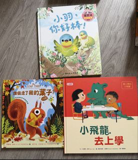 （分類：）位於 。 由 mantaly 提交（商品編號 1427669720，圖片 1）。簡介： 。