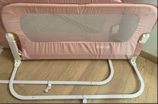 （分類：）位於 。 由 tt628 提交（商品編號 1427735629，圖片 1）。簡介： 。
