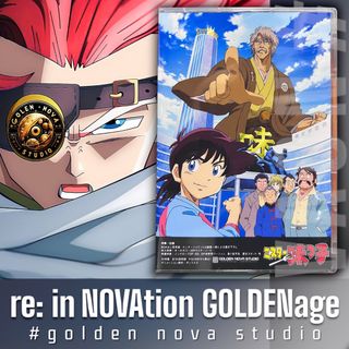 （分類：）位於 。 由 goldennova 提交（商品編號 1427752860，圖片 1）。簡介： 。