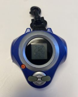 （分類：）位於 。 由 mujilover 提交（商品編號 1427720899，圖片 1）。簡介： 。
