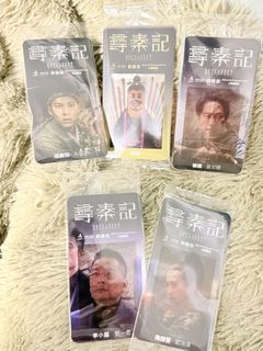 （分類：）位於 。 由 lovesaladforever 提交（商品編號 1427744836，圖片 1）。簡介： 。
