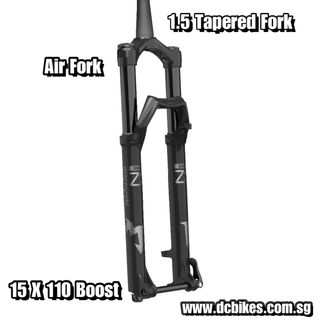 (Category: ) located in . Submitted by dcbikes (Listing ID 1427649633, Image 1). Description: .