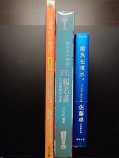 （分類：）位於 。 由 olyc0214 提交（商品編號 1427698360，圖片 1）。簡介： 。