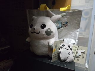 （分類：）位於 。 由 pz0404 提交（商品編號 1427760391，圖片 1）。簡介： 。