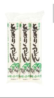 （分類：）位於 。 由 yyssoonnn 提交（商品編號 1427678306，圖片 1）。簡介： 。