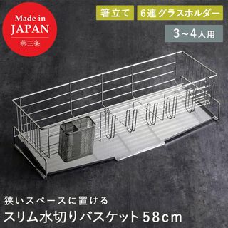 （分類：）位於 。 由 samanssss 提交（商品編號 1427727046，圖片 1）。簡介： 。