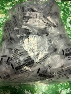 （分類：）位於 。 由 max_ium 提交（商品編號 1427743928，圖片 1）。簡介： 。