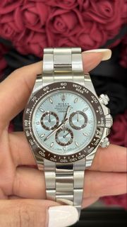 （分類：）位於 。 由 dealer.shing 提交（商品編號 1427669920，圖片 1）。簡介： 。