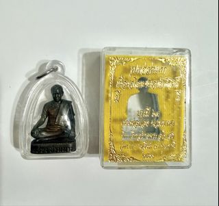 （分類：）位於 。 由 whf1999 提交（商品編號 1386279125，圖片 1）。簡介： 。