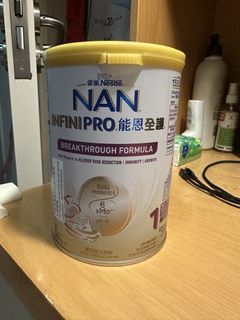 （分類：）位於 。 由 bb100825 提交（商品編號 1427763575，圖片 1）。簡介： 。