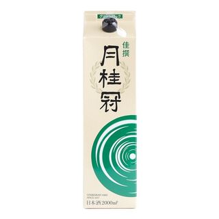 （分類：）位於 。 由 albertchau18 提交（商品編號 1427639480，圖片 1）。簡介： 。