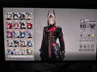 （分類：）位於 。 由 carsonwww0715 提交（商品編號 1427776856，圖片 1）。簡介： 。