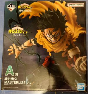 （分類：）位於 。 由 txz_k 提交（商品編號 1427721373，圖片 1）。簡介： 。