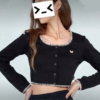 （分類：）位於 。 由 childlike_ 提交（商品編號 1425590029，圖片 1）。簡介： 。