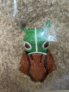 （分類：）位於 。 由 yojane 提交（商品編號 1427750277，圖片 1）。簡介： 。