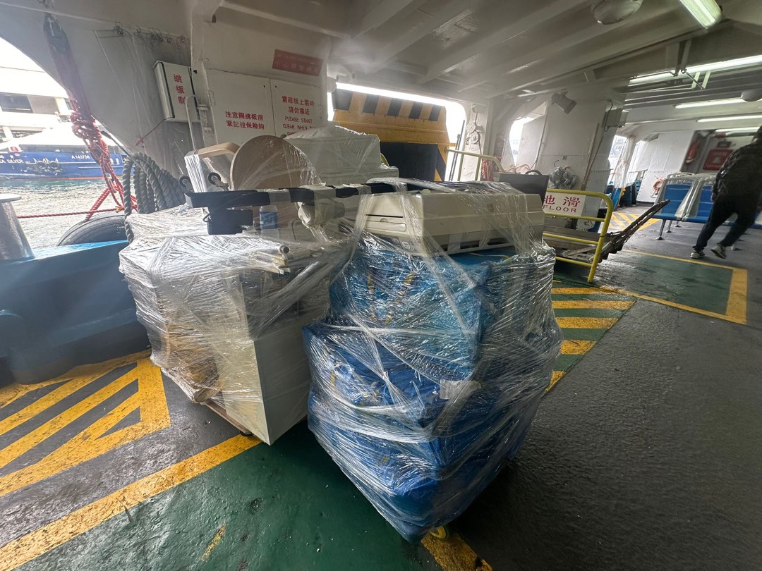 House Moving, Cargo Moving, Transportation, Dismantling, Disposal, Installation497190906396692487
