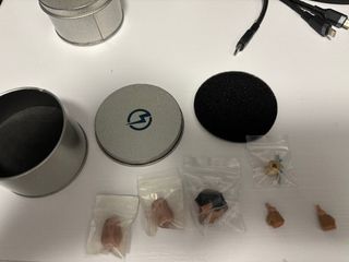 （分類：）位於 。 由 bvsisthebest 提交（商品編號 1427758521，圖片 1）。簡介： 。