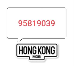 （分類：）位於 。 由 gogo8608 提交（商品編號 1427734555，圖片 1）。簡介： 。