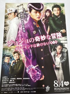 （分類：）位於 。 由 0611xx 提交（商品編號 1427686381，圖片 1）。簡介： 。