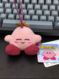 （分類：）位於 。 由 kh__93 提交（商品編號 1427773553，圖片 1）。簡介： 。