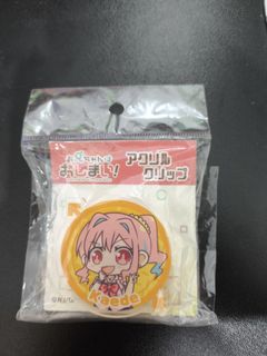 （分類：）位於 。 由 cjfzy 提交（商品編號 1427723903，圖片 1）。簡介： 。