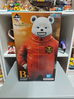 由 howard123455 (刊登 ID 1427721252，圖片 1) 提交，位於 的 (類別：)，說明：。