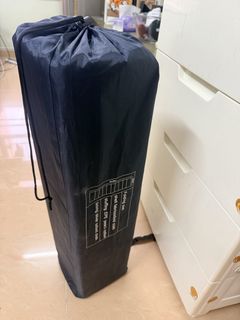 （分類：）位於 。 由 066_unique 提交（商品編號 1427707151，圖片 1）。簡介： 。