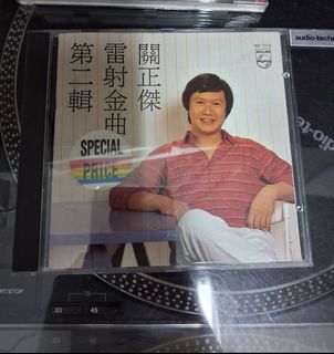 （分類：）位於 。 由 al0505 提交（商品編號 1427715484，圖片 1）。簡介： 。