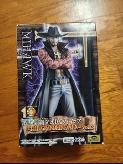 （分類：）位於 。 由 polpokoi123 提交（商品編號 1427767186，圖片 1）。簡介： 。