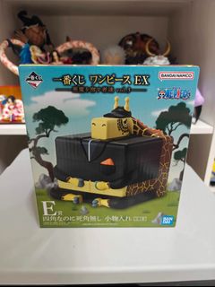 由 howard123455 (刊登 ID 1427720600，圖片 1) 提交，位於 的 (類別：)，說明：。