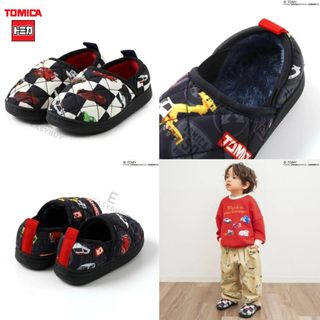 （分類：）位於 。 由 easybuycomhk 提交（商品編號 1427662729，圖片 1）。簡介： 。