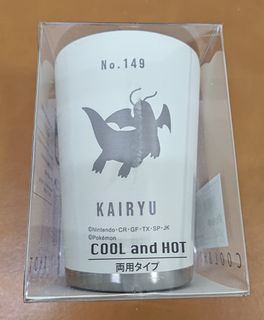 （分類：）位於 。 由 el0120 提交（商品編號 1427751186，圖片 1）。簡介： 。