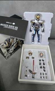 （分類：）位於 。 由 happyups 提交（商品編號 1427725979，圖片 1）。簡介： 。