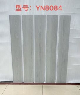 （分類：）位於 。 由 sccmm 提交（商品編號 1427641602，圖片 1）。簡介： 。
