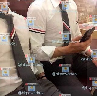 （分類：）位於 。 由 hkpowerbuy. 提交（商品編號 1427776629，圖片 1）。簡介： 。