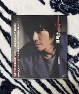 由 lee___yi (刊登 ID 1427710971，圖片 1) 提交，位於 的 (類別：)，說明：。