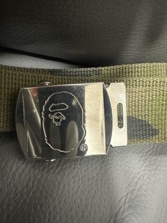 （分類：）位於 。 由 kingbobbob 提交（商品編號 1427747603，圖片 1）。簡介： 。
