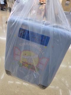 （分類：）位於 。 由 fancokit 提交（商品編號 1427704195，圖片 1）。簡介： 。