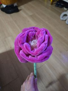 （分類：）位於 。 由 check.new.stuff 提交（商品編號 1427735485，圖片 1）。簡介： 。