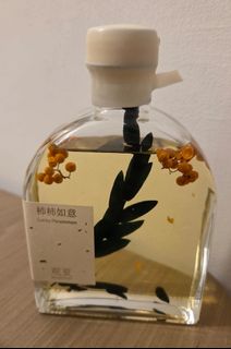 （分類：）位於 。 由 showshow9 提交（商品編號 1427748164，圖片 1）。簡介： 。