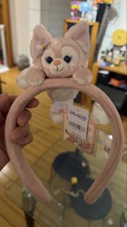 （分類：）位於 。 由 yanyannee 提交（商品編號 1427741842，圖片 1）。簡介： 。