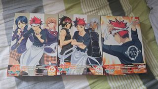 （分類：）位於 。 由 bufu_db 提交（商品編號 1427692390，圖片 1）。簡介： 。